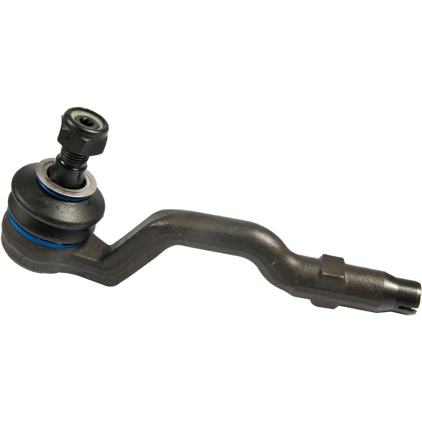 Proforged Tie Rod End 104-10773