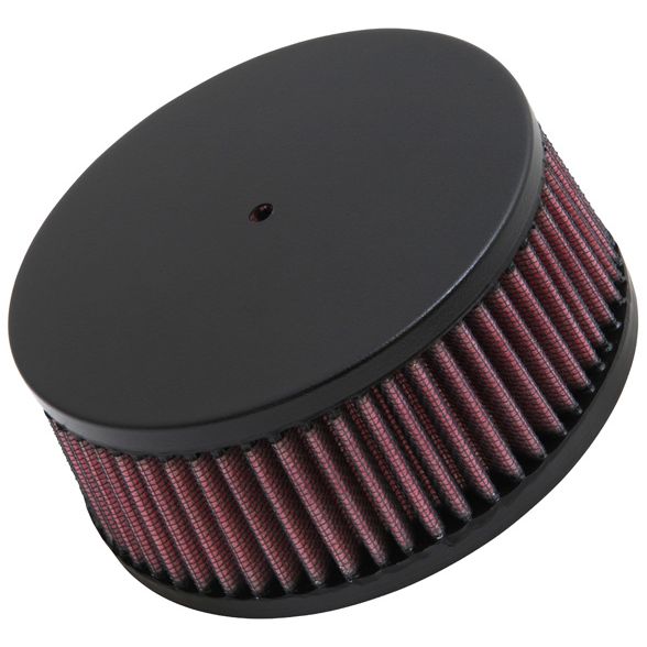 K&N HA-1100 Replacement Air Filter