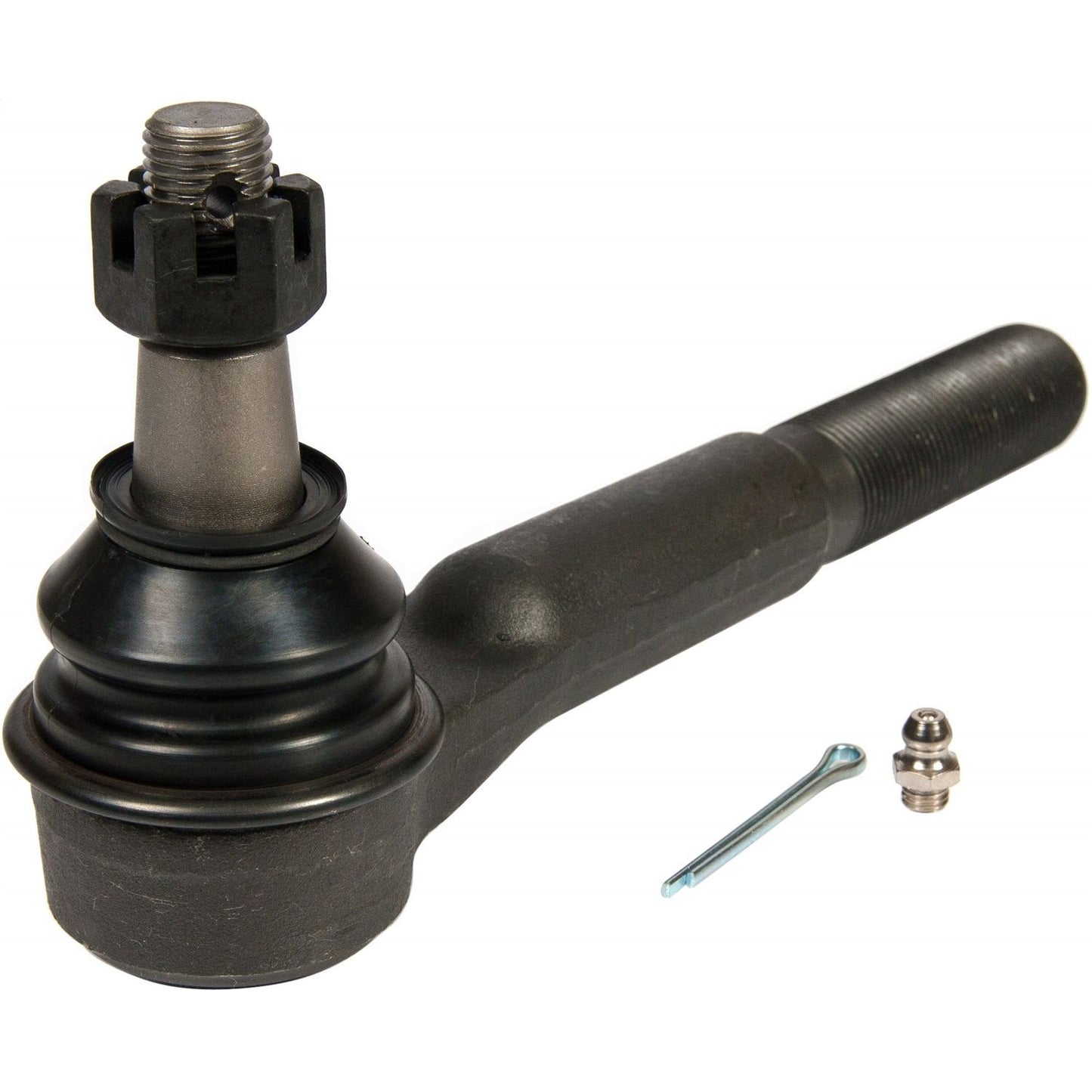 Proforged Tie Rod End 104-10224