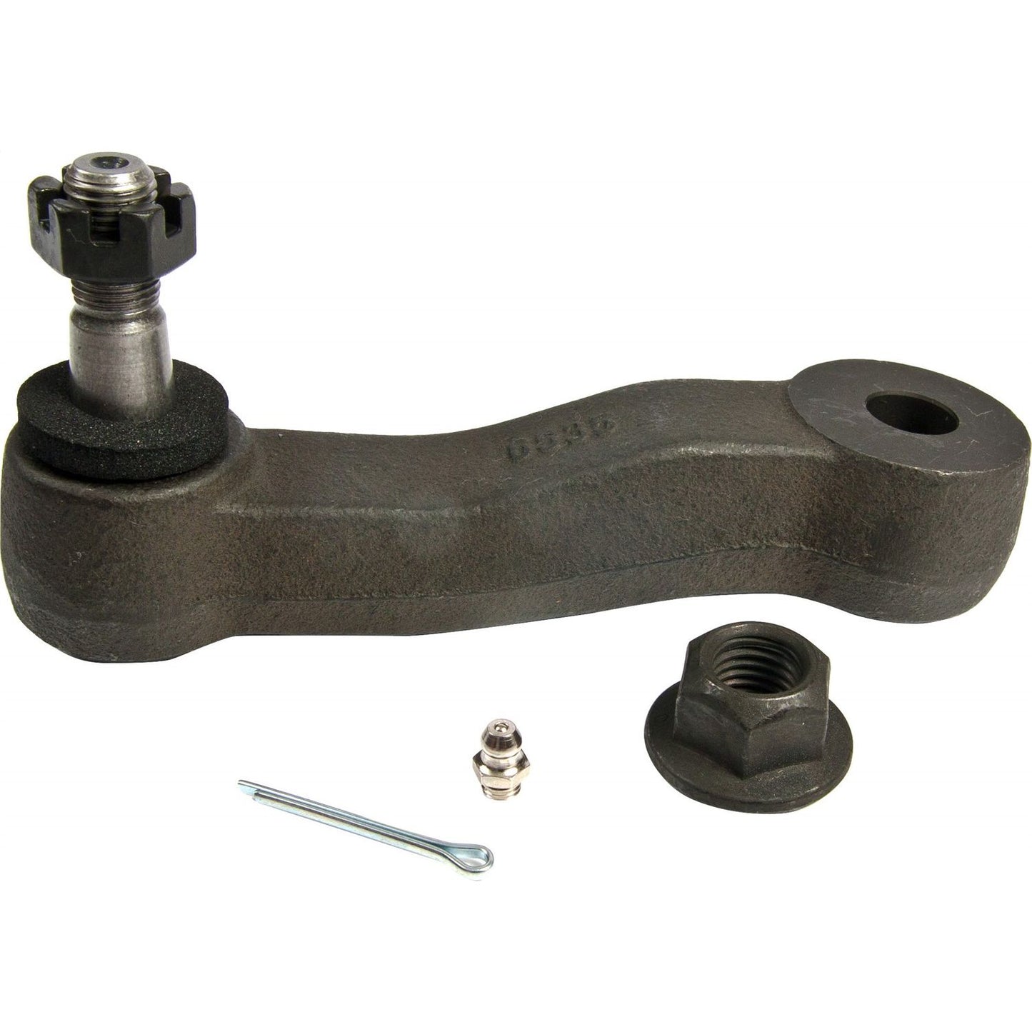Proforged Idler Arm 102-10032