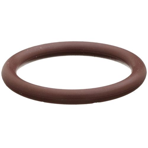 RADIUM Engineering 18-0043-10 10AN VTN O-RING 5PK