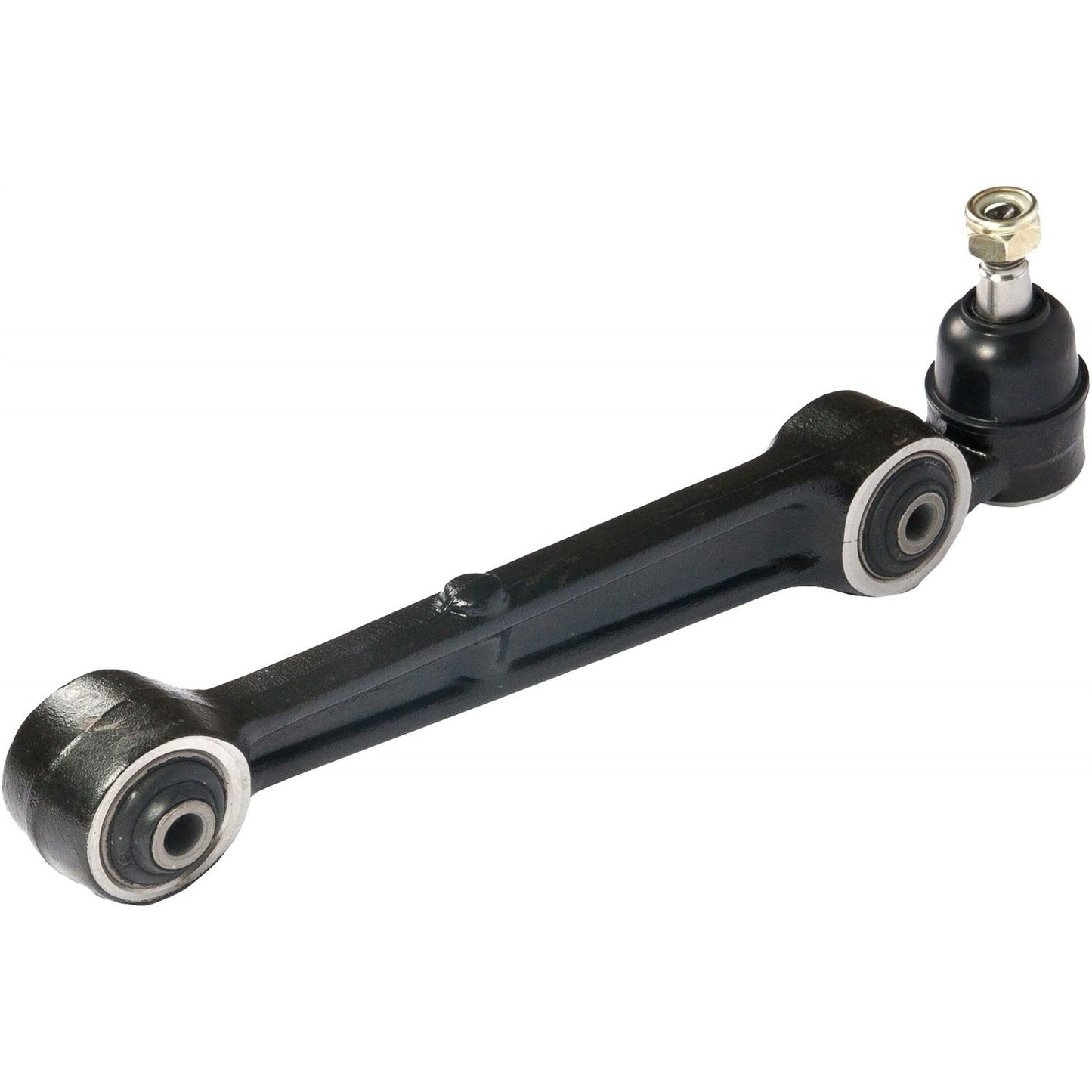 Proforged Control Arm w/Ball Joint 108-10023