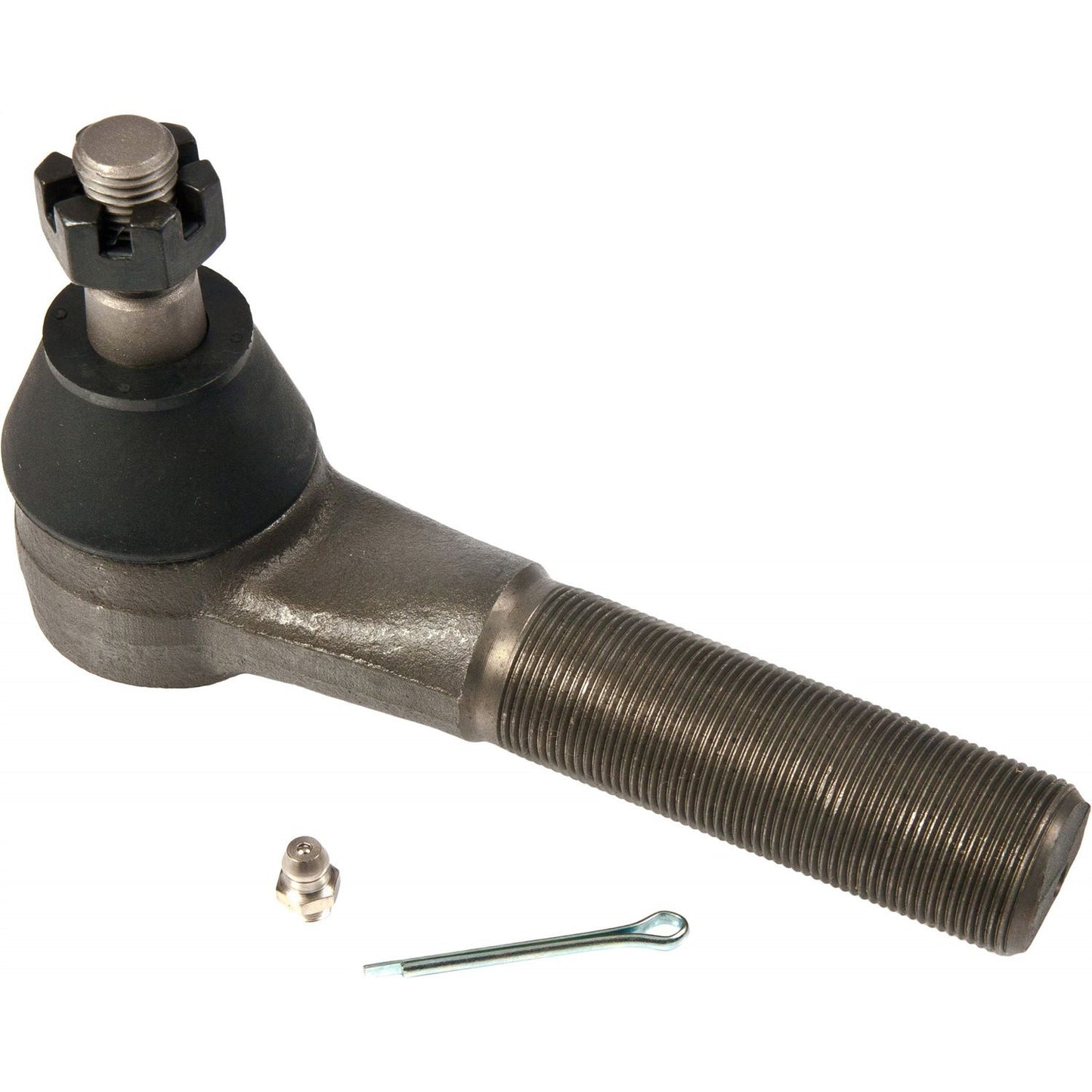 Proforged Tie Rod End 104-10167