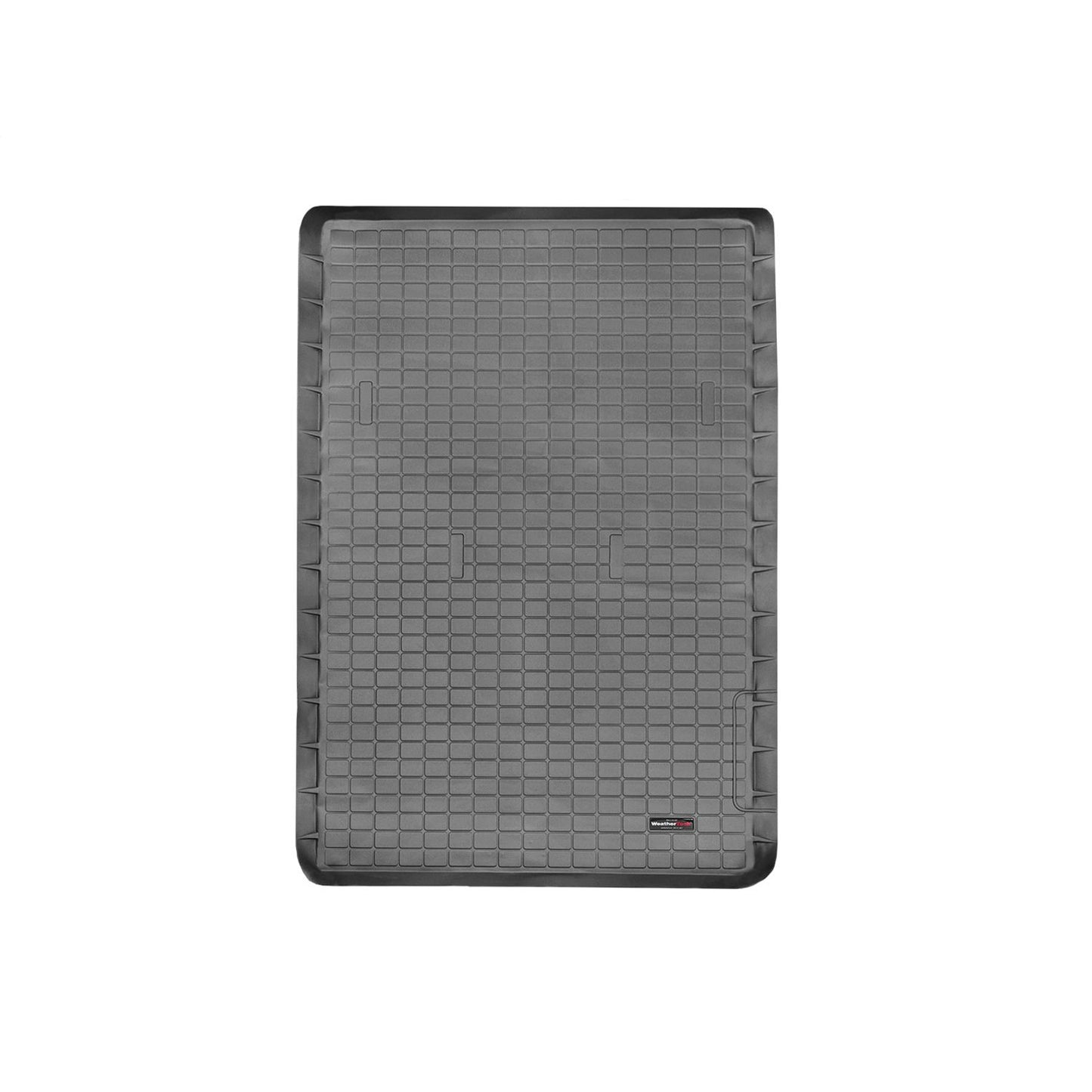 WeatherTech Cargo Liner 40007