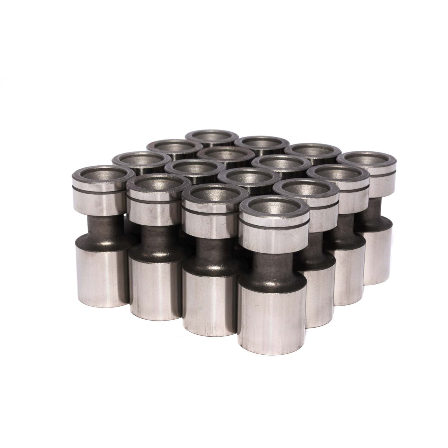 COMP Cams Solid Lifter Set for Ford 352-428. COMP-835-16