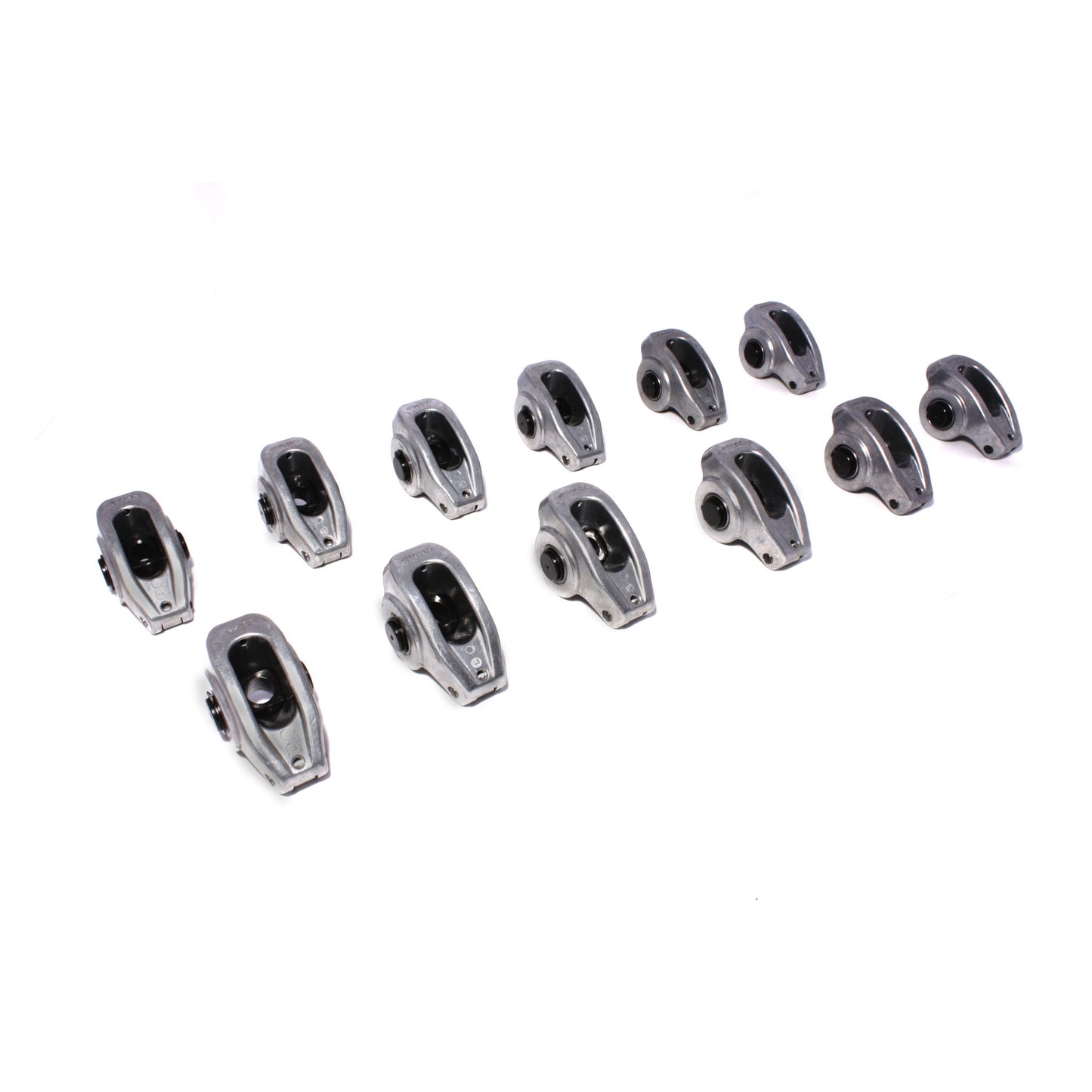COMP Cams HIGH ENERGY ALUM ROCKER SBC 1 COMP-17005-12
