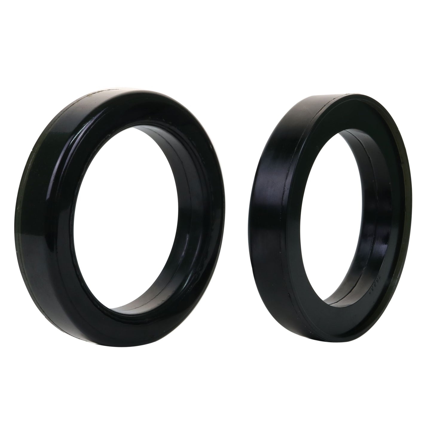 Whiteline - W73385 - Spring - pad bushing