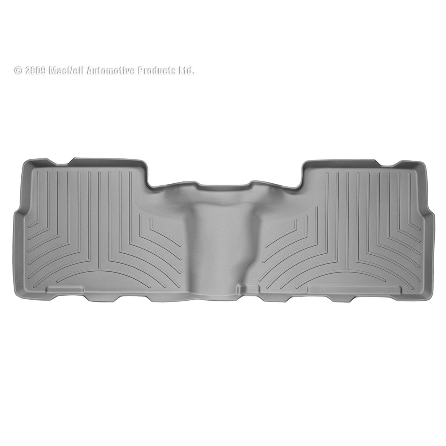 WeatherTech FloorLiner™ DigitalFit® 460822