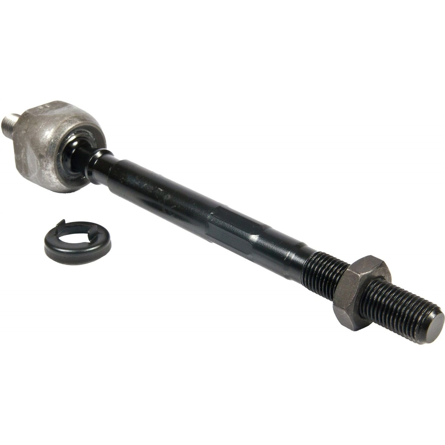 Proforged Tie Rod End 104-10480