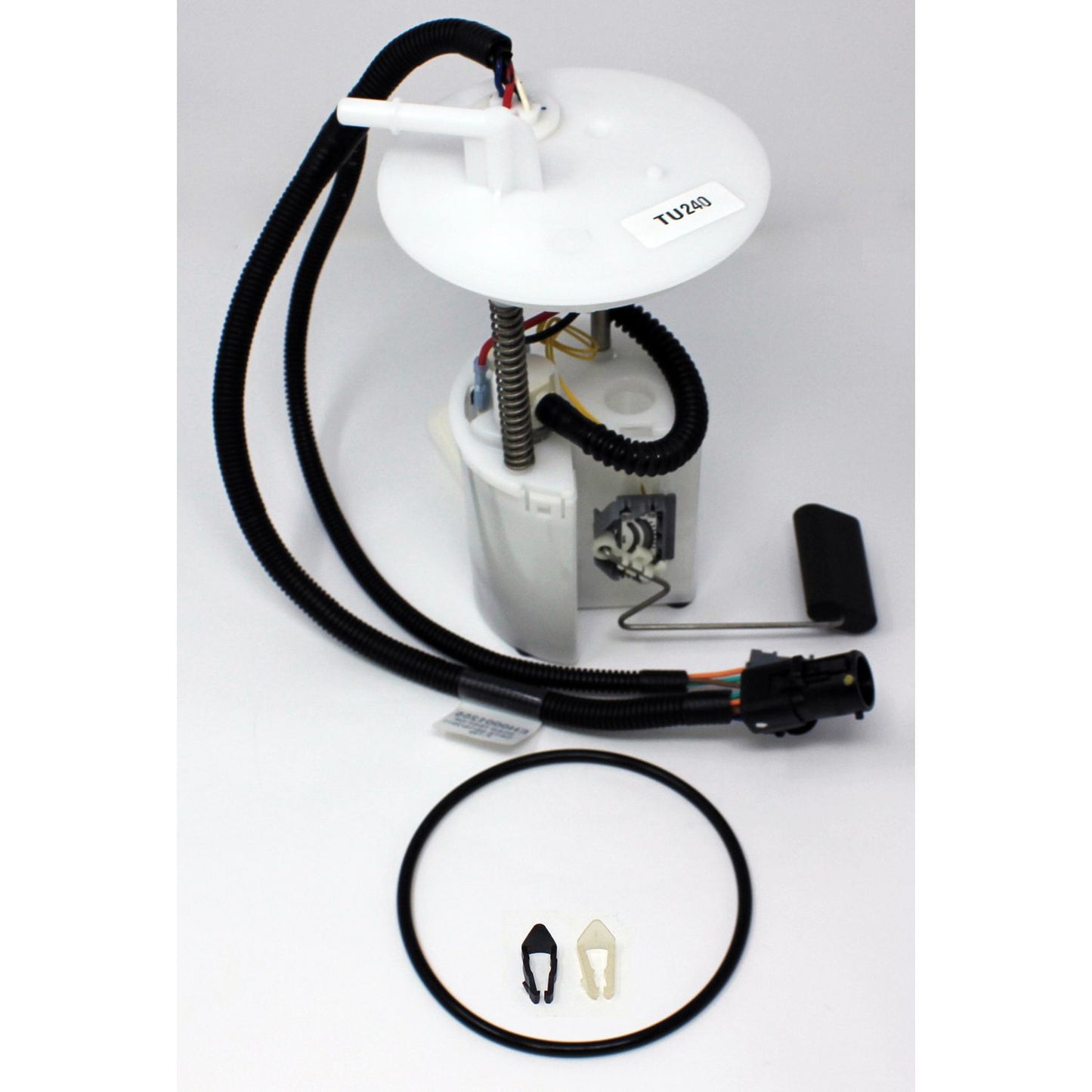TI Automotive Stock Replacement Gas Module with Tank Seal TU240