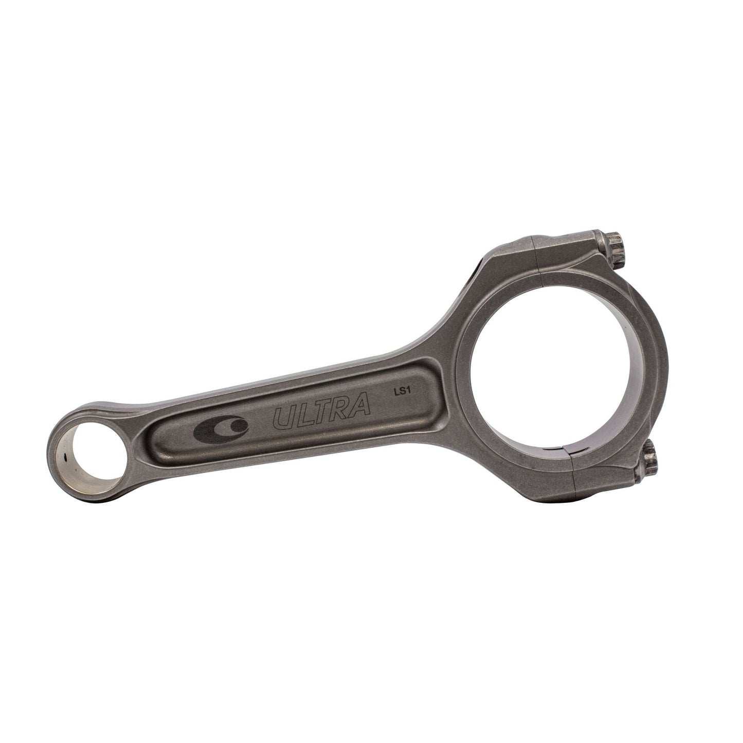 Callies Ultra Connecting Rod for LS; I-Beam U17171
