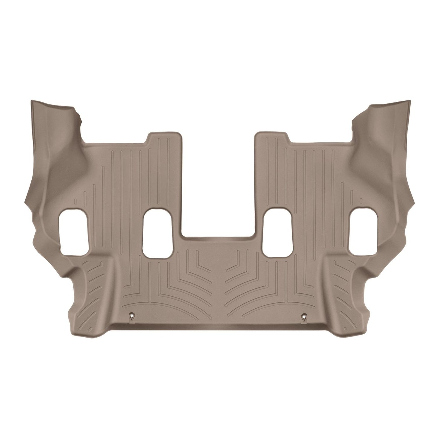 WeatherTech FloorLiner™ DigitalFit® 453363