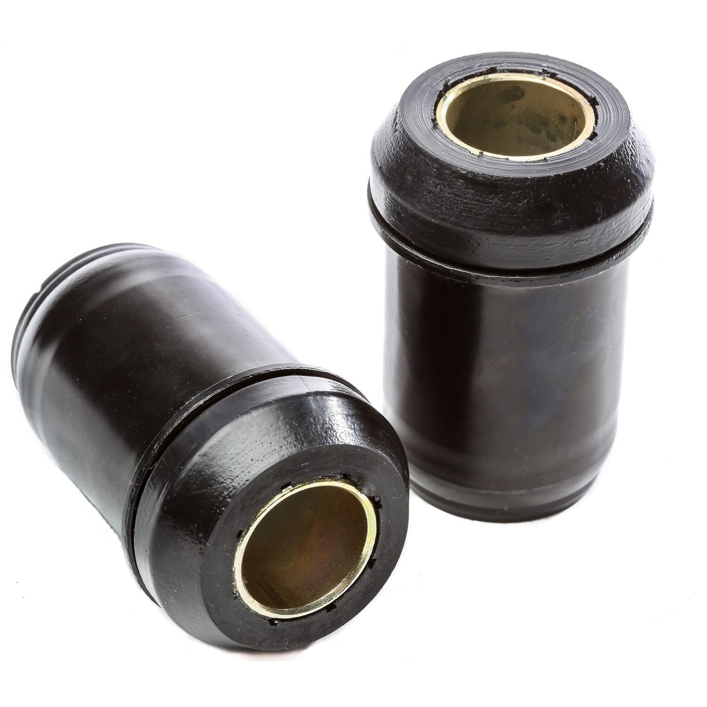 Proforged Control Arm Bushing 115-10034