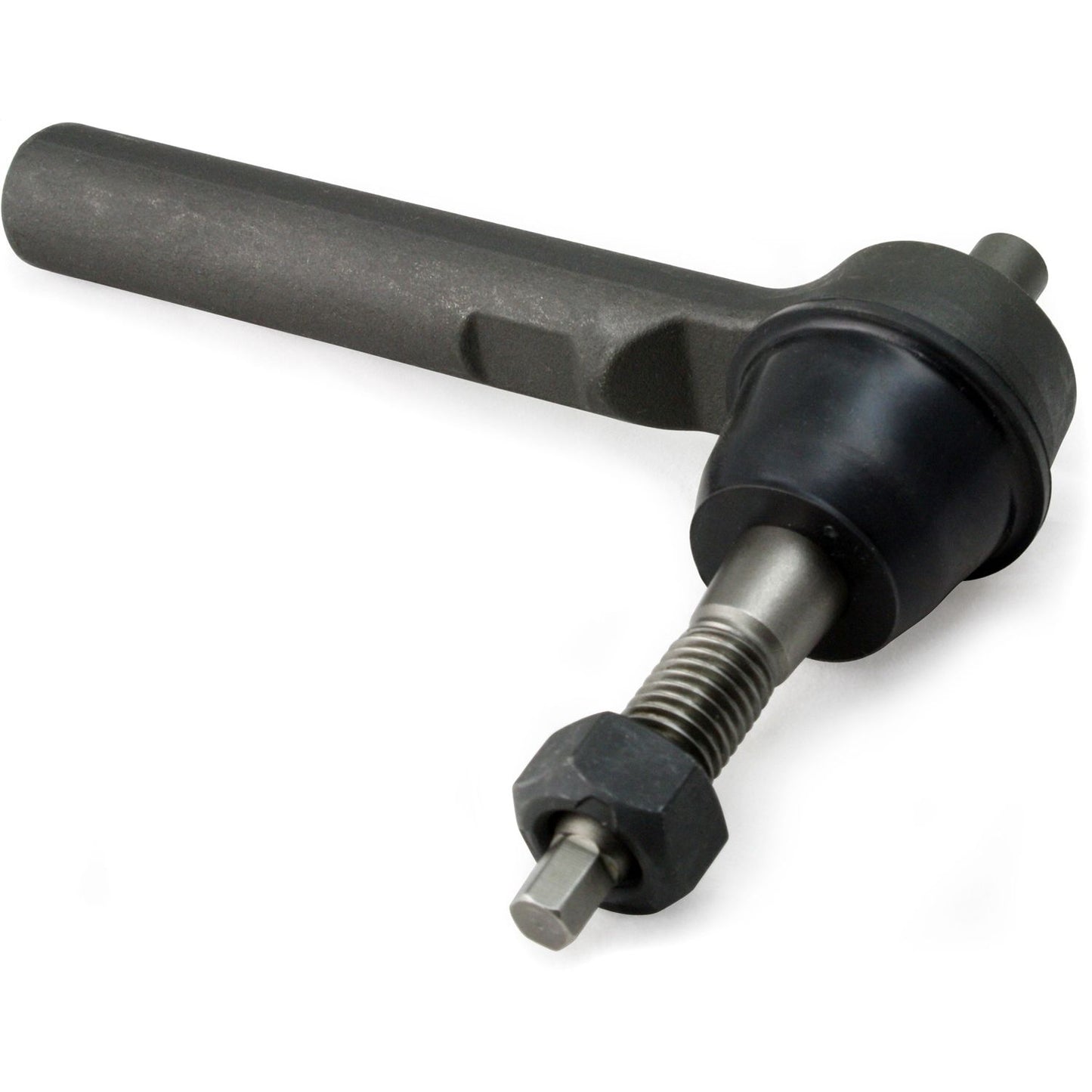 Proforged Tie Rod End 104-10831