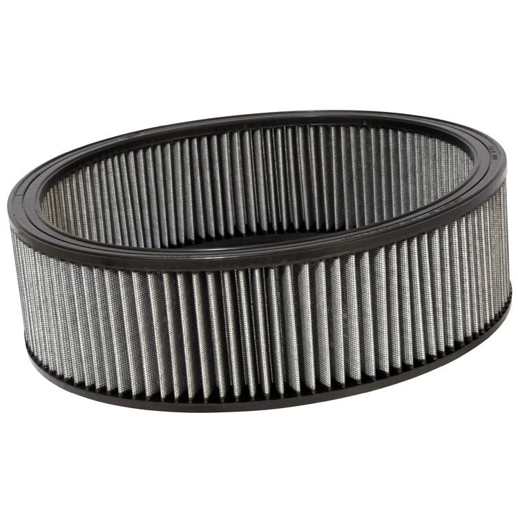 K&N E-3031R Round Air Filter