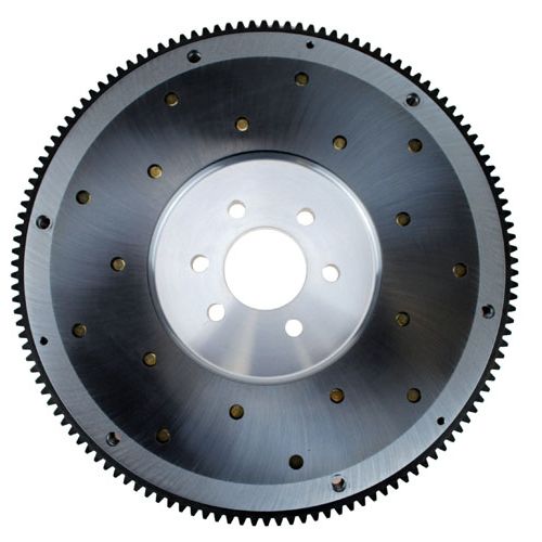 RAM Clutches aluminum flywheel 2503