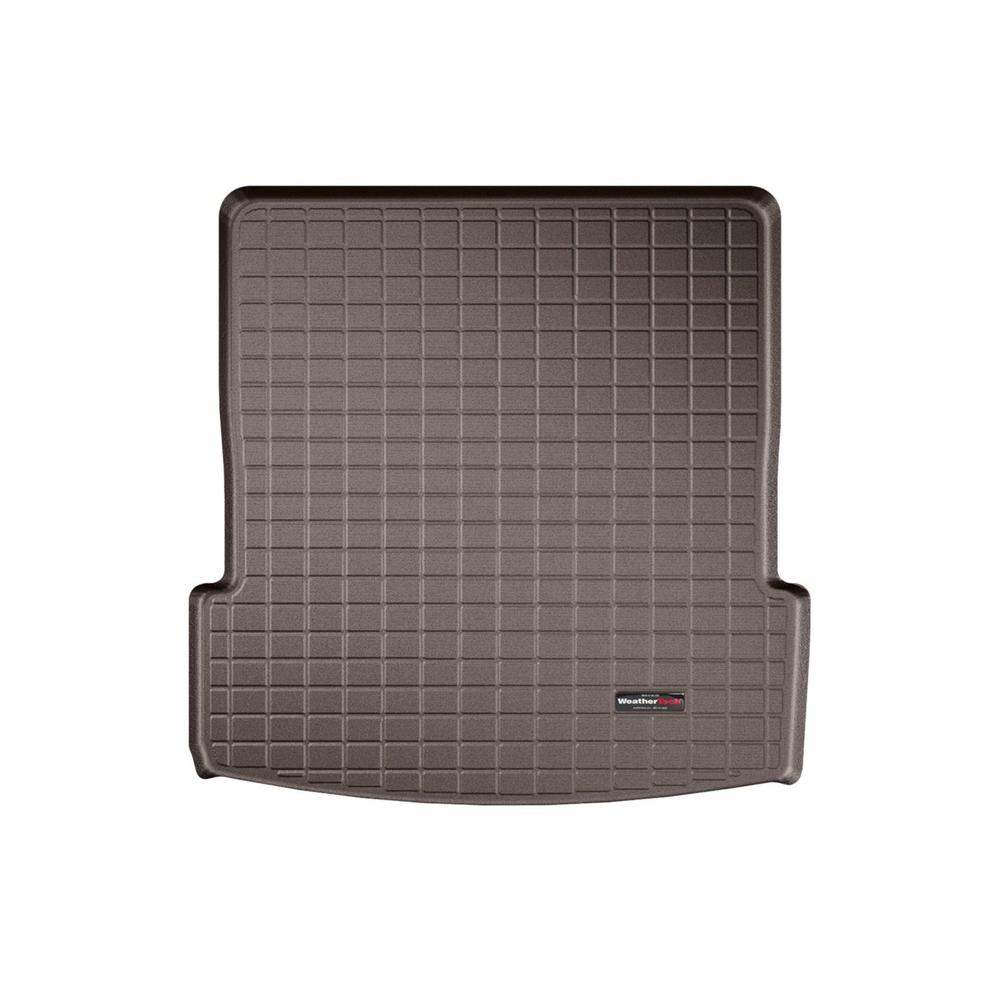 WeatherTech Cargo Liner 43924