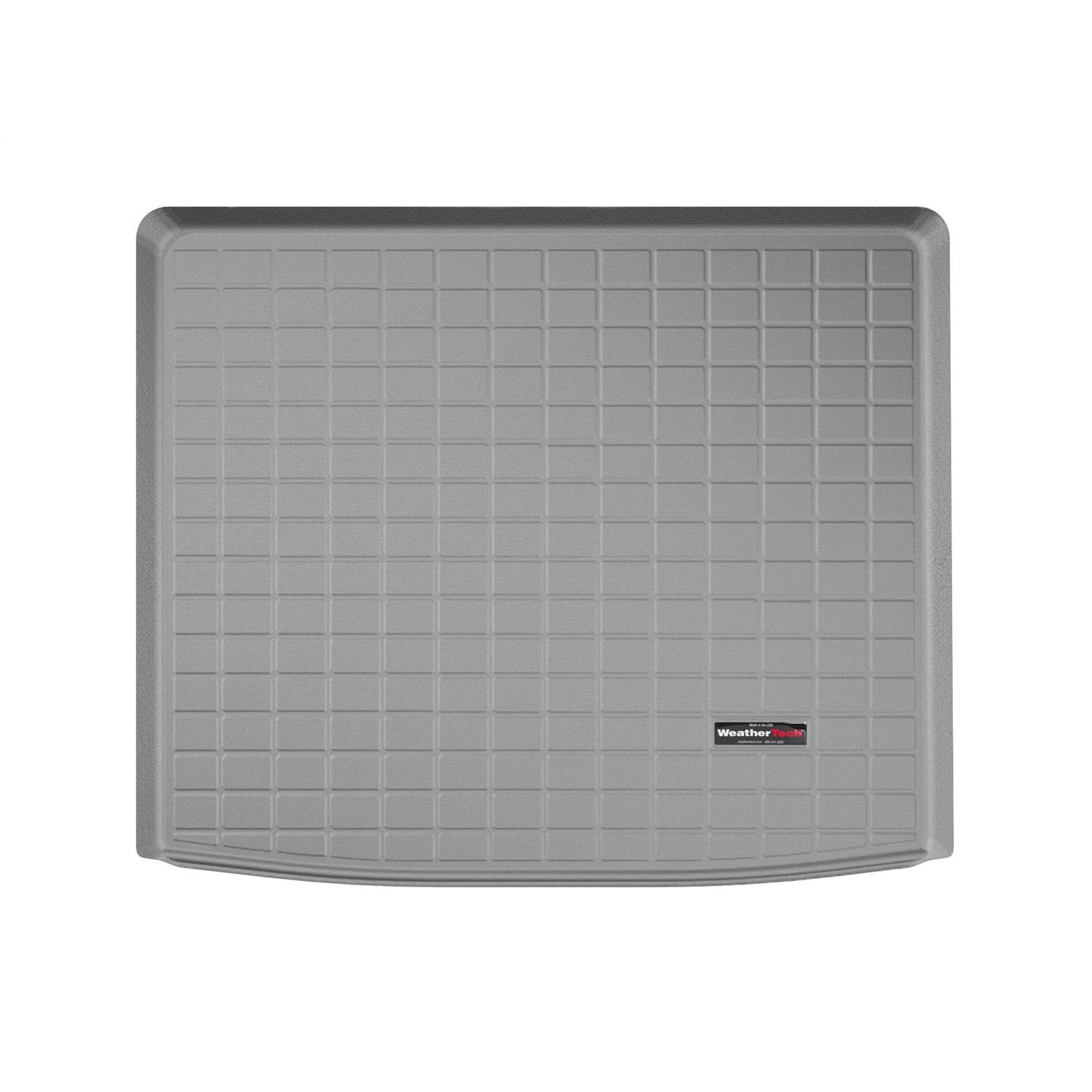 WeatherTech Cargo Liner 421373