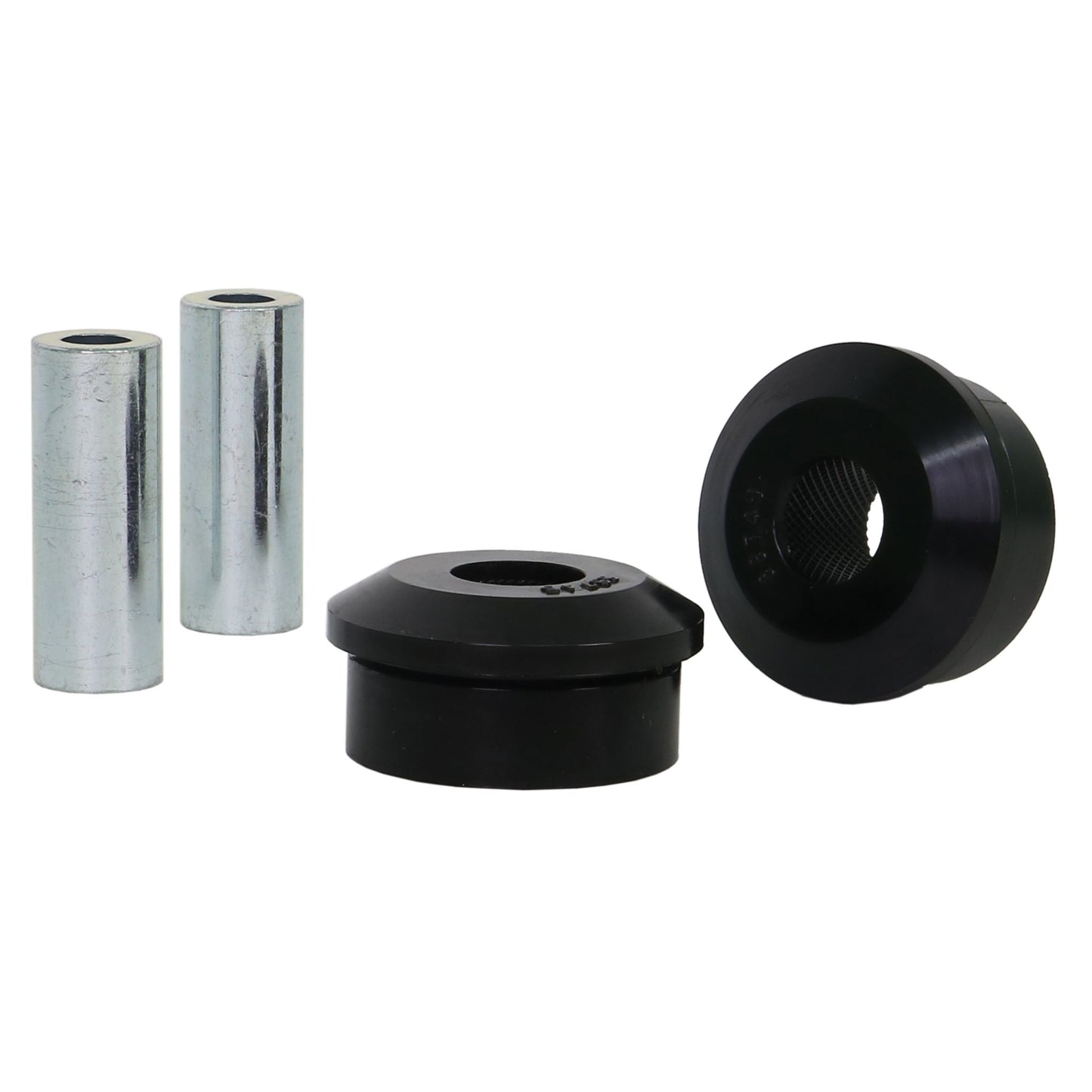 Whiteline - W61381A - Trailing arm - lower front bushing