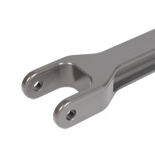 Voodoo13 Toe Arms - TONS-0500HC