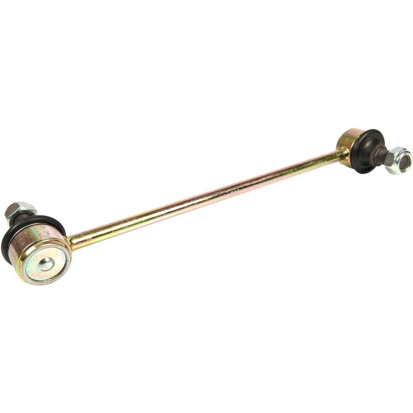 Proforged Sway Bar End Link Kit 113-10110