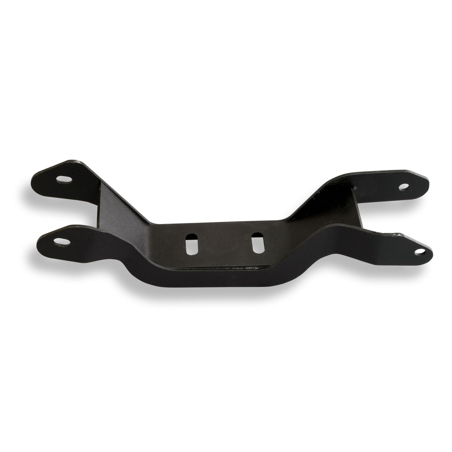 JBA 67-70 Mustang T-5 Trans Mount 1751