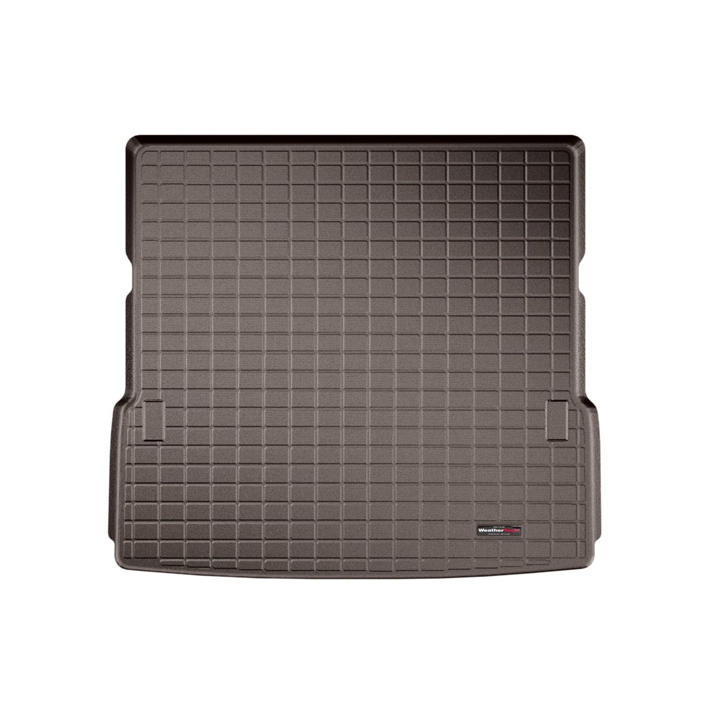 WeatherTech Cargo Liner 43757