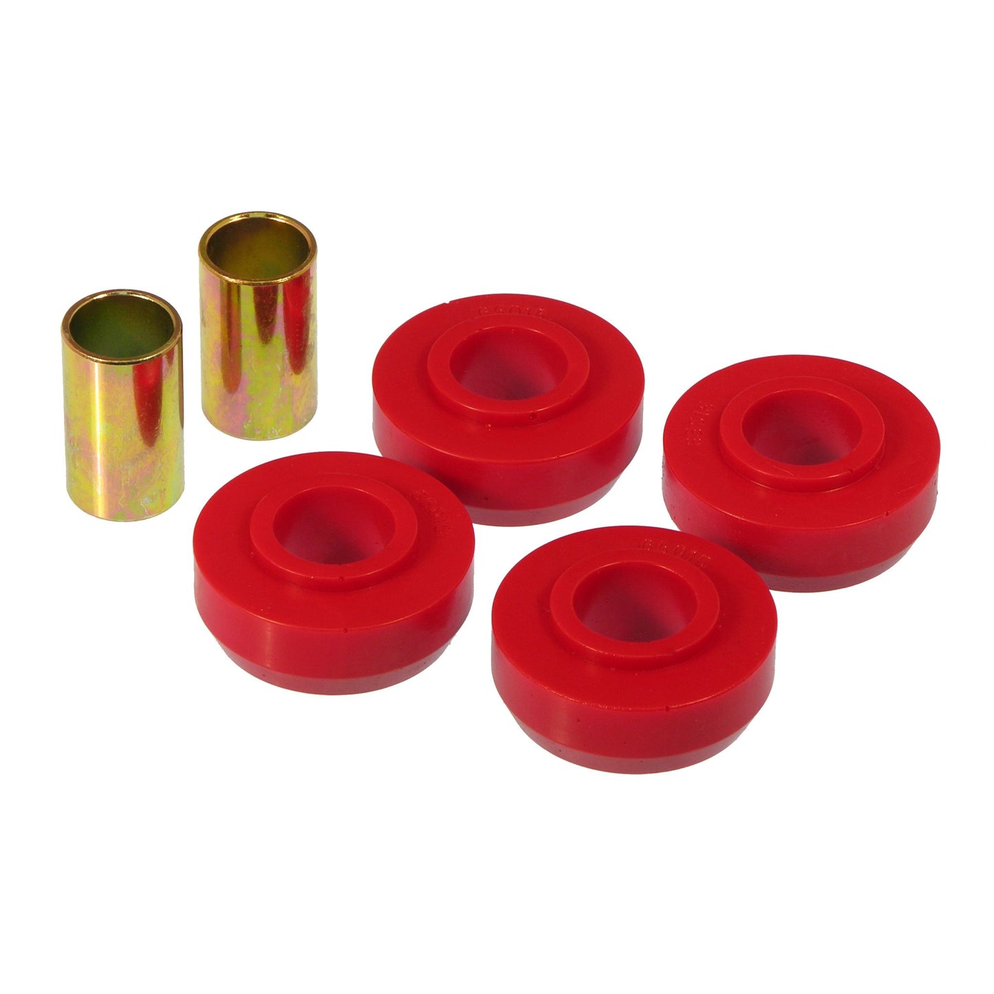 Prothane GM STRUT ROD SET NOVA 62-67 7-1206