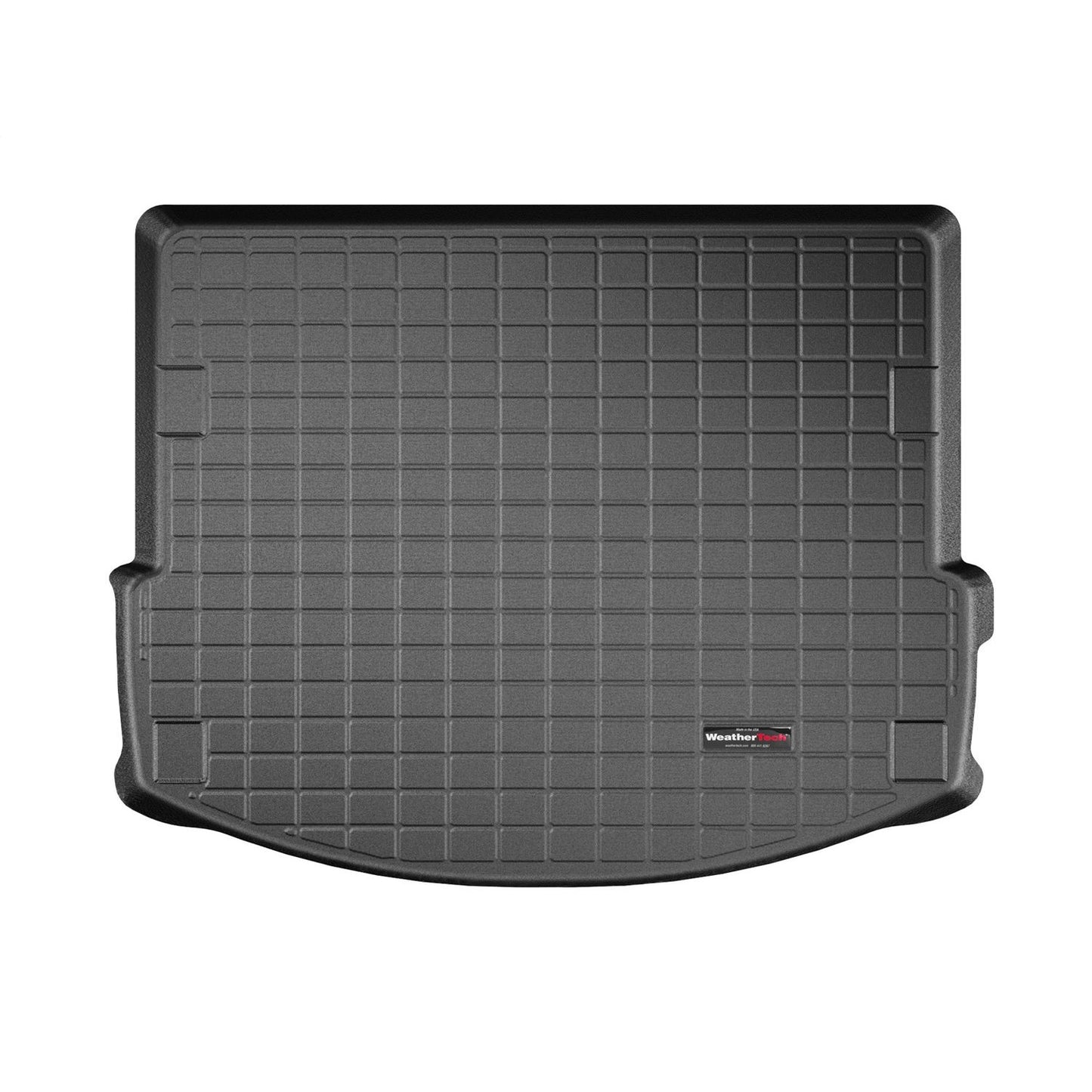WeatherTech Cargo Liner 401345