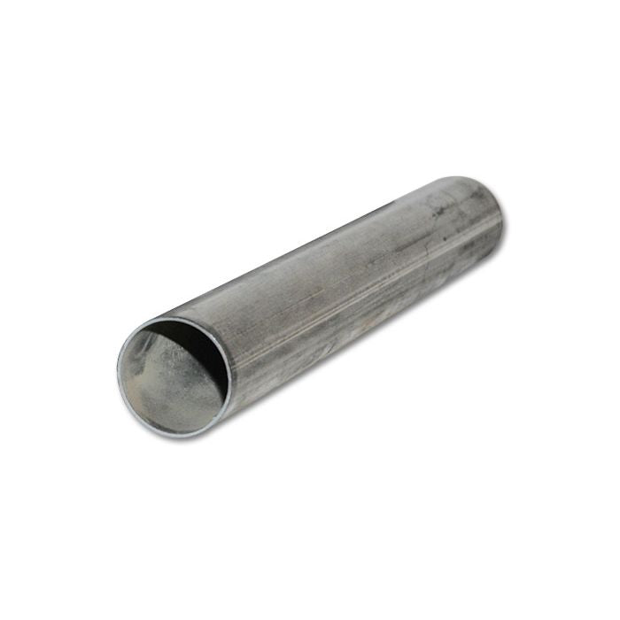 Vibrant Performance - 2641 - Straight Tubing 2.50 in. O.D. - 5' Length