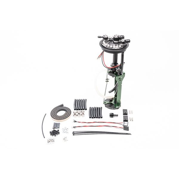 RADIUM Engineering 20-1510 FUEL HANGER