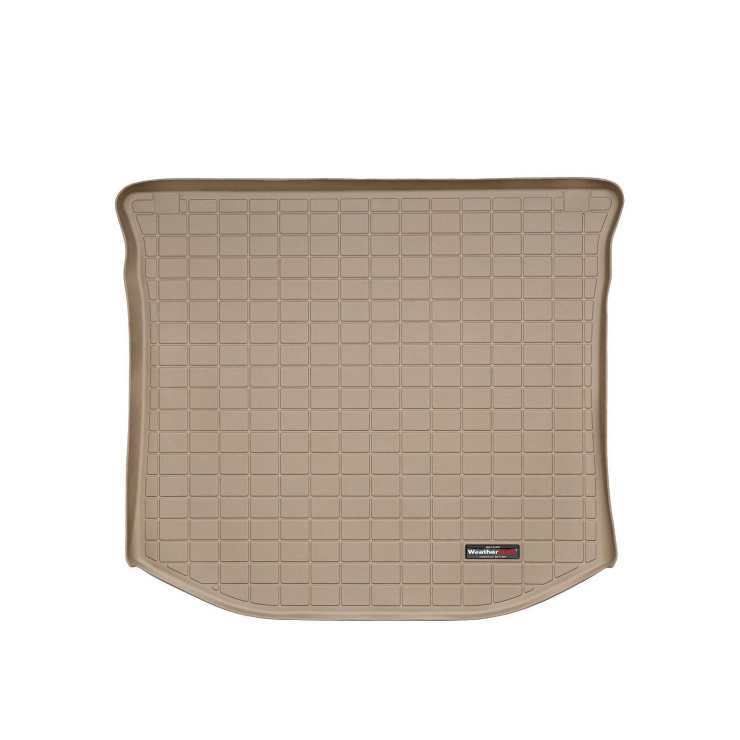 WeatherTech Cargo Liner 41469