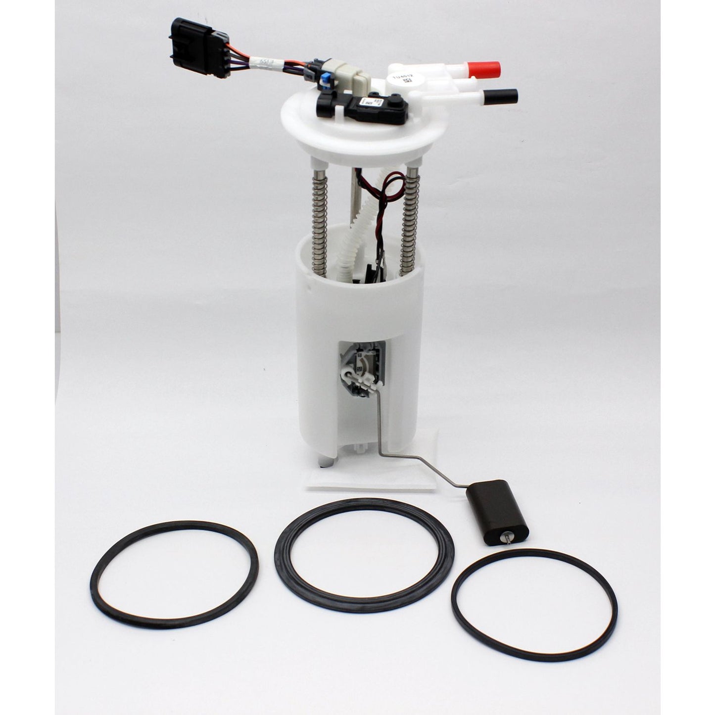 TI Automotive Stock Replacement Gas Module with Tank Seal TU4013