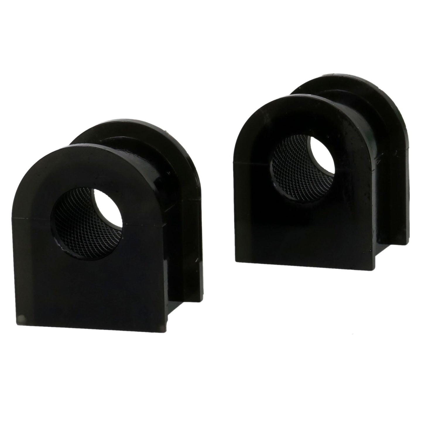 Whiteline - KSK070-22 - SWAY BAR SERVICE KIT