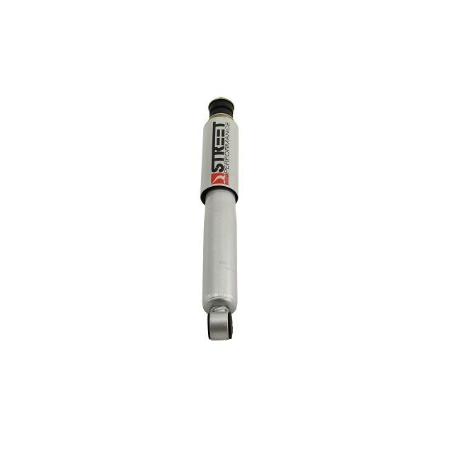 BELLTECH SP10606F OEM SHOCK ABSORBER STREET PERFORMANCE