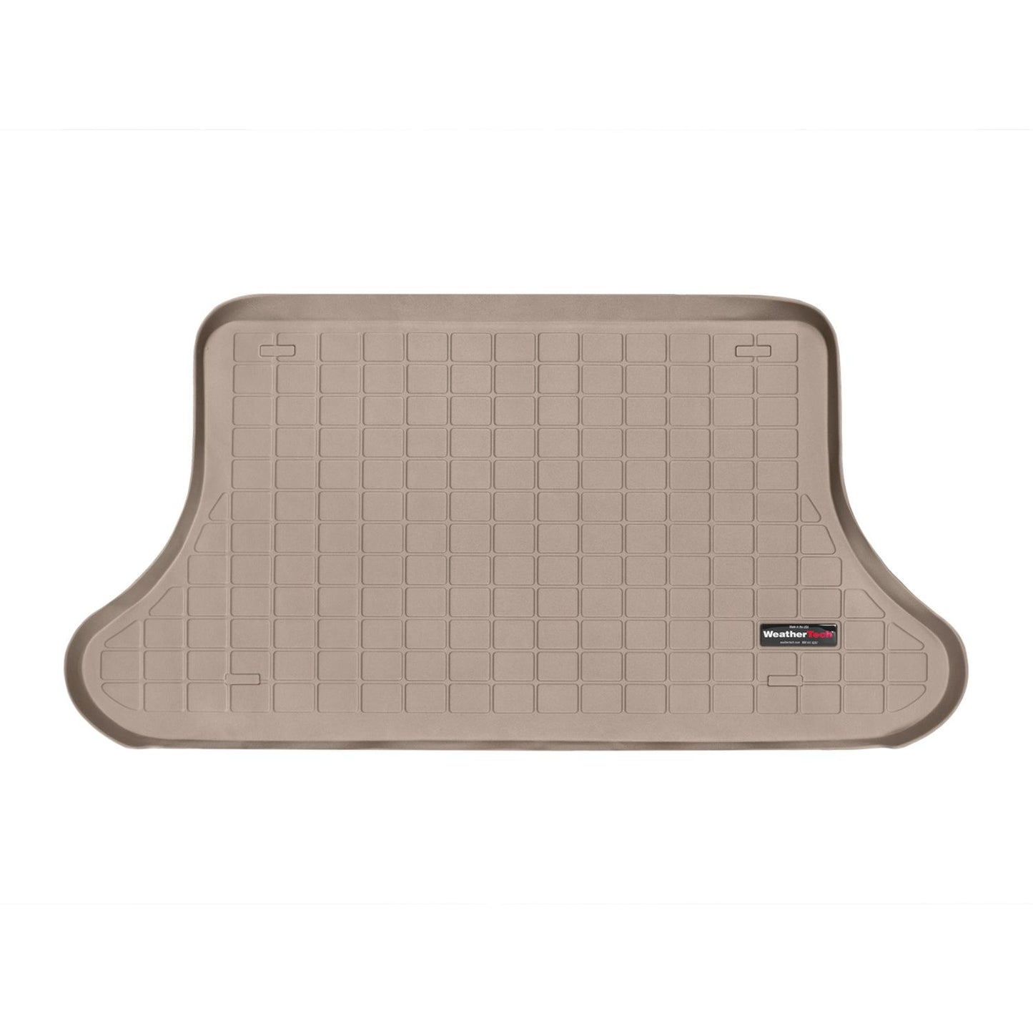 WeatherTech Cargo Liner 41212