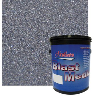 Northern Radiator Blasting Media Z33135