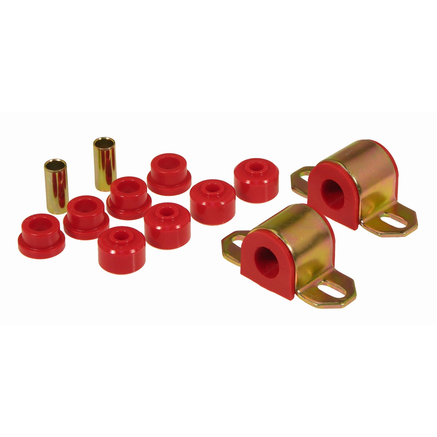 Prothane CHR/COM S/B BUSH 23MM BAR 84-99 1-1106