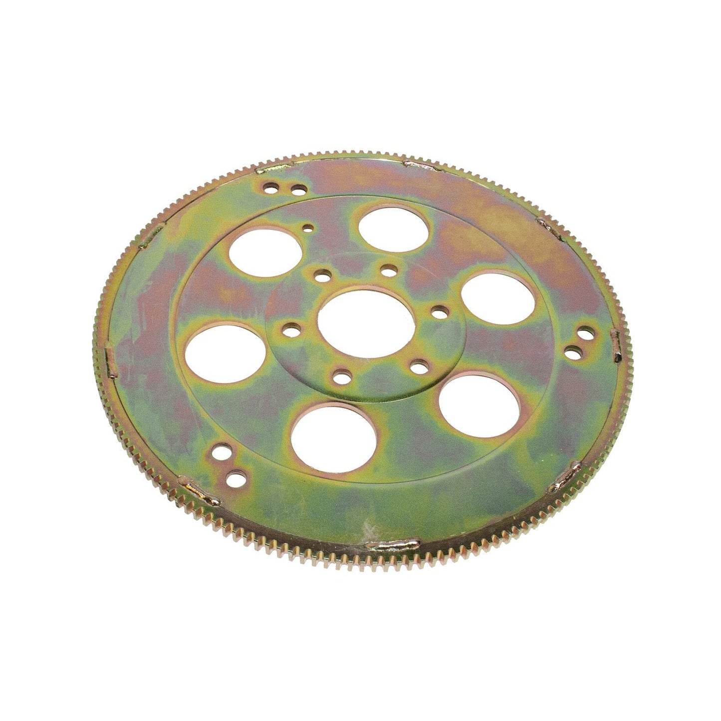 PRW - Flexplate 1845507