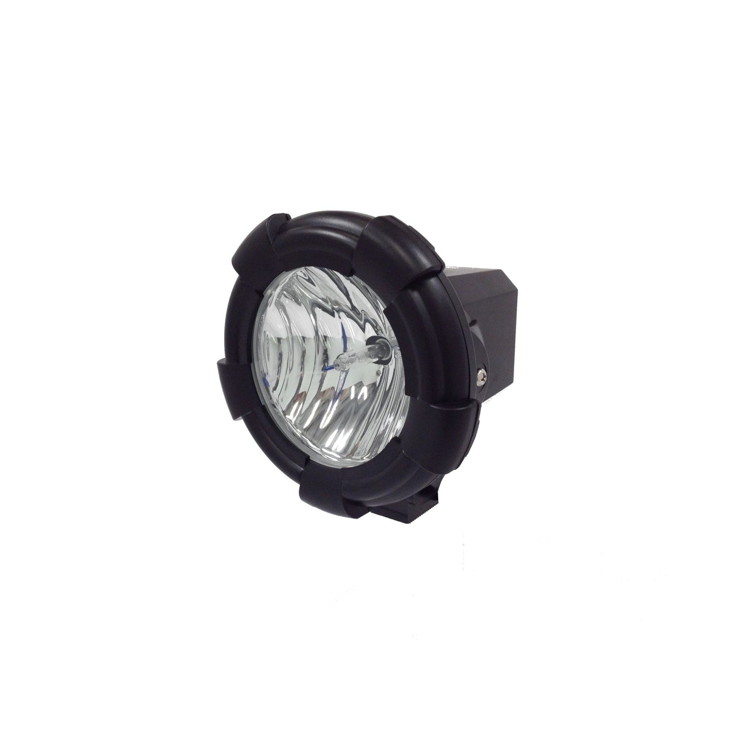 Lazer Star Lights 35 WATT 4" HID FLOOD LS84352