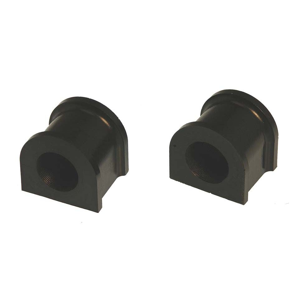 Prothane LEXUS GS FRT S/B KIT,28.5MM 98-02 18-1123-BL
