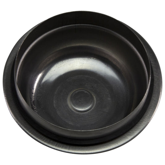 TCI 700R4/4L60E Governor Cover w/o TCI Logo 316861