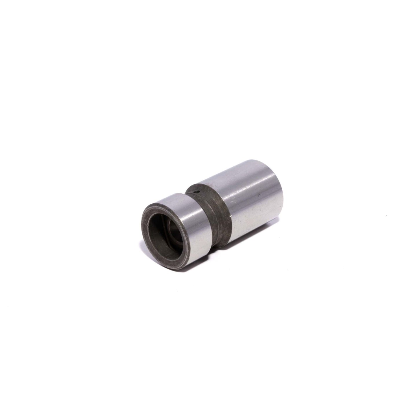 COMP Cams High Energy Hydraulic Flat Lifter for International Harvester 266-392 COMP-855-1