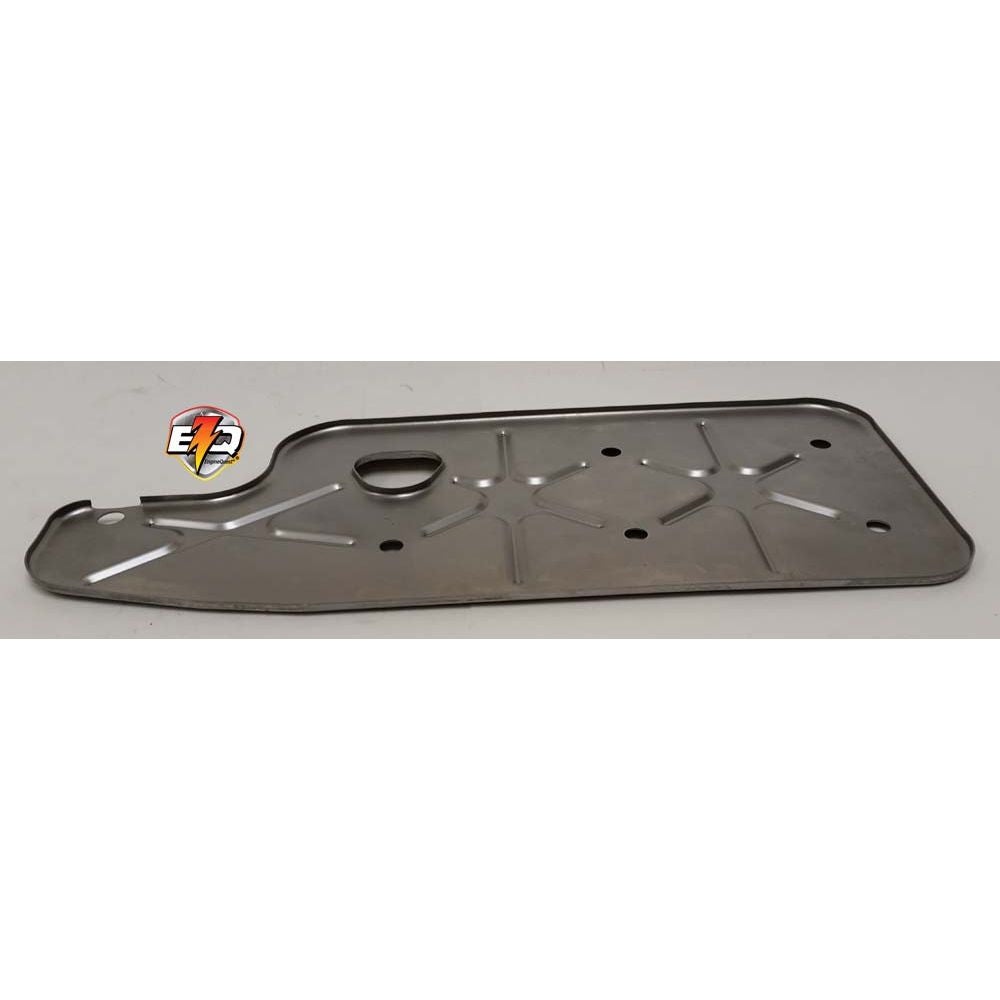 EngineQuest Chevy 5.0L 5.7L Windage Tray / Oil Baffle EQ-WTC350N