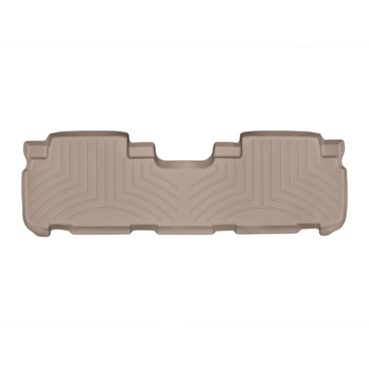 WeatherTech FloorLiner™ DigitalFit® 456322