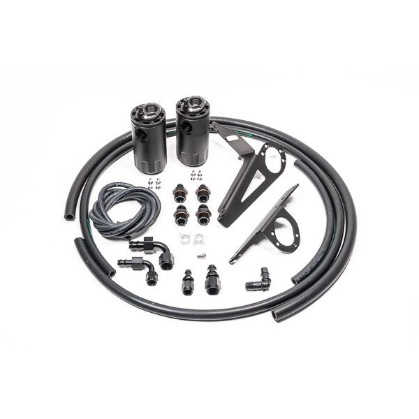 RADIUM Engineering 20-0096-FL DUAL CC KIT