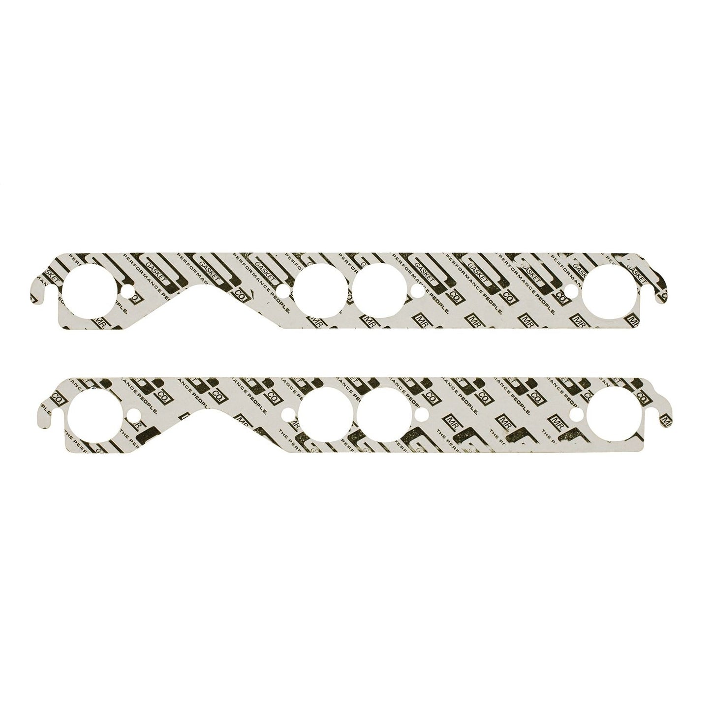 Mr Gasket Exhaust Gasket Set MRGAS-150