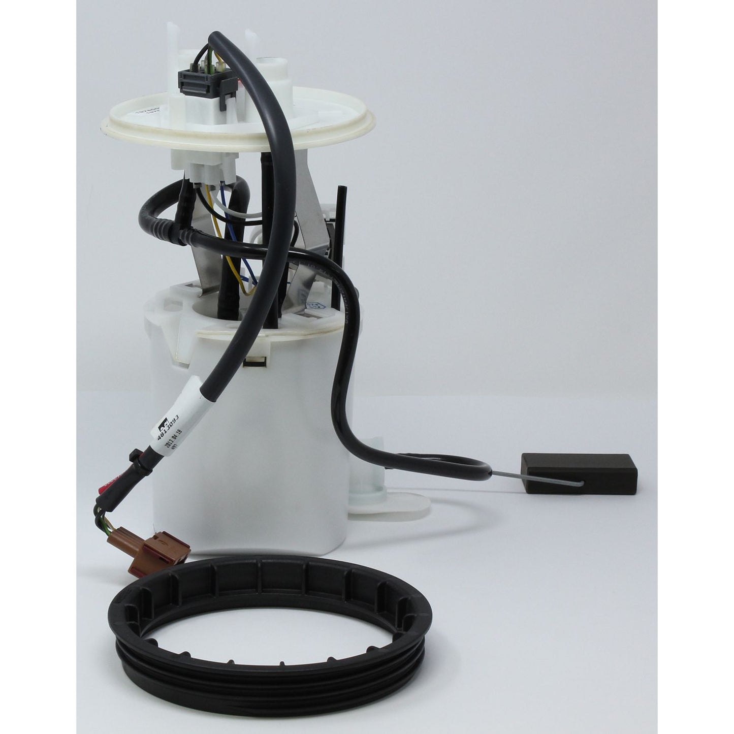 TI Automotive Stock Replacement Gas Module with Tank Seal TU302