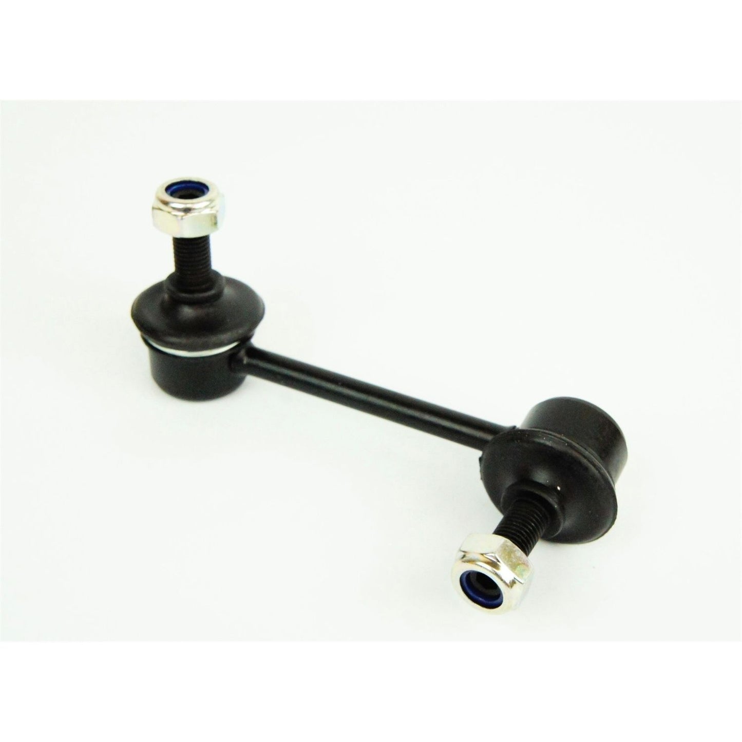 Proforged Sway Bar End Link Kit 113-10357