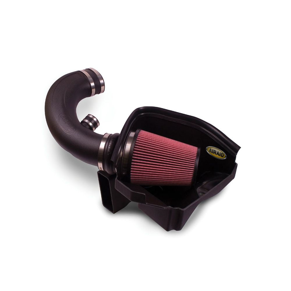 AIRAID AIR-450-309 Performance Air Intake System